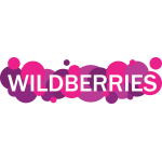 Мы на маркетплейсе Wildberries!